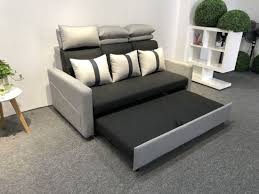 High sofas, chairs and loveseats. China Hot Selling High Back Corner Sofa Set Living Room Furniture Pull Out Folding Cum Sofa Bed China Living Room Sofa Bed Sleeper Sofa