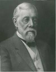 Mayoral Lineage & History