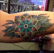 Prove that you're the ultimate colorado rockies fan with these metallic fashion tattoos! Adam Oiler Villain Arts