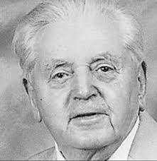 Stanley Olszewski Obituary (2006)