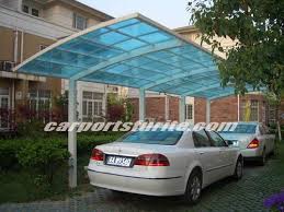 Your entire freestanding carport kit consists of 33. Carport Kits Do It Yourself Do It Yourself Carports Attached Carport Aluminum Carport Kits Car Aluminum Carport Carport Car Port