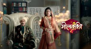 Molkki 25th February 2021 Written Episode Update Sudha Helps Purvi Find Vaibhav Telly Updates A wide variety of baby girls dress designs options are available to you, such as feature, supply type, and age group. molkki 25th february 2021 written episode update sudha helps purvi find vaibhav telly updates