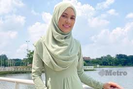 Jun 13, 2021 · tapi jangan bimbang, terdapat pelbagai bahan semula jadi yang boleh digunakan untuk mengatasi masalah ini. Saya Cuma Ulas Produk Saja Zara Zya