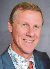 Queensland Brain Institute 2018 Annual Report