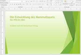 We did not find results for: Powerpoint Deckblatt Erstellen Die Besten Ideen Chip
