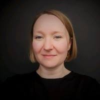 Carly Petersen, AICP