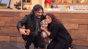 Find the best of rachael ray's 3 in the bag from food network hosted by rachael ray rachael turns one bag of groceries, and a few staples from your pantry, into three delicious, nutritious meals! What Does Rachael Ray Feed Her Dog Isaboo Rachael Ray Show