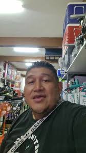 Distribuidora Cáceres Abre Nuevas Sucursales