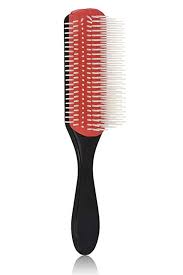 The perfect one will keep every strand in its proper place. Different Types Of Hair Brushes Hair Brush Guide