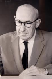 APT Communique: College of Fellows Inductees, APT Bulletin Awards, Getty  Grant Recipients, and more