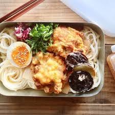 旦那さんが喜ぶお弁当アイデア特集 おすすめの人気手作りおかず 副菜レシピ folk レシピ 副菜 レシピ 副菜