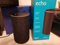 Heute zeige ich dir, wie du alexa mit deinem home assistant verbindest und wie du den app store hacs installierst! Test Amazon Alexa Kommt Auf Die Gamer Zu Play Experience