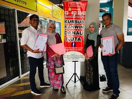 Tempat adalah terhad dan perlu booking terlebih dahulu. Kursus Kahwin Melaka 2018 Kursus Kahwin Kl Tarikh Terkini Penganjuran Di Sepanjang Tempat Adalah Terhad Dan Perlu Booking Terlebih Dahulu Kigt Nou