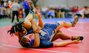 Max Schwartz's New England rankings: Feb. 28, 2023