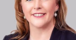 Jackson and Nick file to dismiss Cogle suit