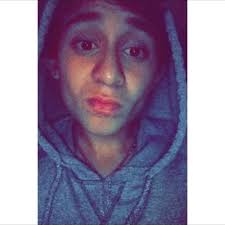 Ethan Guerrero's Instagram, Twitter & Facebook