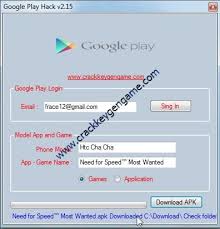 Stuck with an older google play store version? 7 Google Play Store Hack 2015 Ideas Play Hacks Hacking Programs Google Play Store