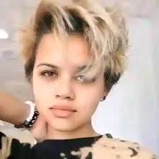 What do you think of my Danger Force drawing?