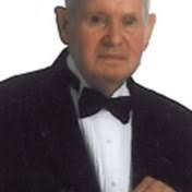 Search Walter Vick Obituaries and Funeral Services