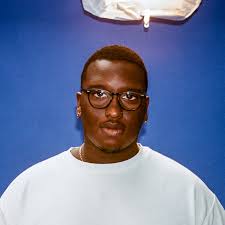 DONTFRET Ⓒ 2025 — Work