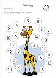 Pin Pa Matematik