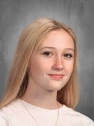 September Scholars honored in math, theology, theatre