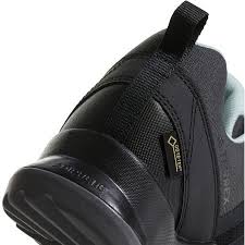 Adidas erkek outdoor ayakkabısı cm7492 terrex swift r2 gtx. Adidas Terrex Ax2r Gtx W Sportisimo De