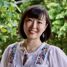 Take Up Space 3! Summit