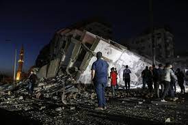 To improve the performance of our website, show the most relevant news products and targeted a woman has been killed in the city of holon, south of tel aviv, as a volley of rockets was fired towards. Ys5suszpi8jx3m