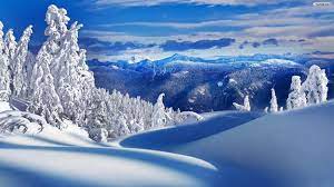 Home page top wallpapers landscapes girls abstract and graphics fantasy worldcreative flowers animals seasons city and architecture cars holidayshouse and comfort movies texture cartoons. Snow Landscape Wallpapers Top Free Snow Landscape Backgrounds Wallpaperaccess