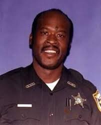 Willie Pryor Family History & Historical Records