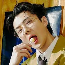 Tian) is a model and film actor, sinetron, ads, and from indonesia. Musfera Khan Phizza400 Profile Pinterest