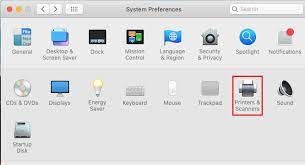 Tel est le slogan utilisé par la marque pour cette nouvelle venue de. Guide D Utilisation Apple Airprint Canon France