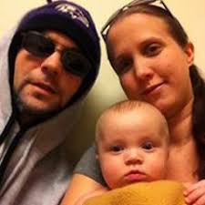 Listen to playlists featuring Therapy by Cormega online for free