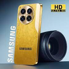 Samsung Galaxy Arson Pro 2025 specs and features