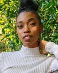 Porsha Jackson, Counselor, Madison, AL, 35758