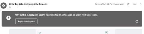 Select create contact after selecting the contacts icon, you will be brought to your contact book within gmail. How To Add Email To Safe Sender List Gmail Yahoo Outlook Anyleads