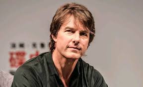 Just looking at this kid makes me think he was a kid. Looks barely old  enough to shave...:-( Remembering Hawkeye sending Ron Howard home for being  too young to enlist.