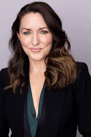 I Love You, Beth Cooper (2009)