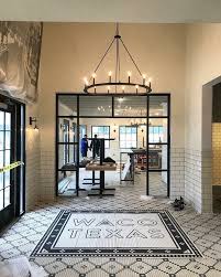 Magnolia Table Chip And Joanna Gaines S Breakfast Restaurant Magnolia Bed And Breakfast Magnolia Table Restaurant Magnolia Table