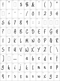 Click on the next picture to preview this font with another text Download Free Limehouse Script Plain Font Dafontfree Net