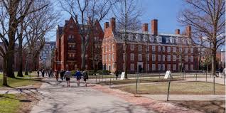 Covid 19 Harvard University Offers 67 Free Online Courses