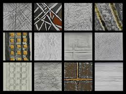 Check spelling or type a new query. Handwerk Oder Kunst