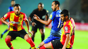 #سعد_بقير ماينساك قلب وأنتِ فكره وطاريه. Ø³Ø¹Ø¯ Ø¨Ù‚ÙŠØ± Ø·Ù…ÙˆØ­Ø§Øª Ø§Ù„ØªØ±Ø¬ÙŠ Ø¨Ù„Ø§ Ø­Ø¯ÙˆØ¯ ÙÙŠ Ù…ÙˆÙ†Ø¯ÙŠØ§Ù„ Ø§Ù„Ø£Ù†Ø¯ÙŠØ© Ø§Ù„Ø±ÙŠØ§Ø¶ÙŠ Ù…Ù„Ø§Ø¹Ø¨ Ø¹Ø±Ø¨ÙŠØ© Ø§Ù„Ø¨ÙŠØ§Ù†