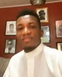 We make great shoes like nobody's business😃😃🇬🇭🇬🇭 #kweSishoes  #kwesionline #kwesionlineshop #proudlymadeinghana🇬🇭 #black #loafers  #kweSi #shoes #handmade #craft #art #precious #gem #star #video #alanwalker  #music #spectre #Ghana #Africa ...