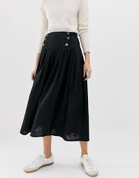 Maybe you would like to learn more about one of these? CumpÄƒrÄƒ Cel Mai Bun Ieftin Aspect Detaliat Jupe Longue Taille Basse 101openstories Org
