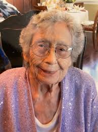 Berta Castro Obituary