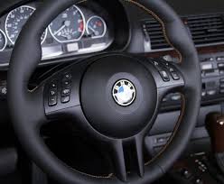 Bmw 3 Series E46 1999 04 Shift Boot Bmw X5 E53 Bmw X5 Bmw