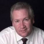 Coaching and Mentoring Programs