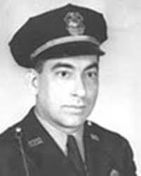 Harold Lewis Catron Sr. (1909-1964)